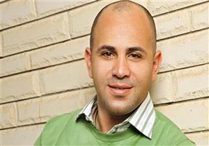 "موسم إعجازي غير مسبوق".. عزيز الشافعي يحتفل بحصد الزمالك بطولة الدوري  