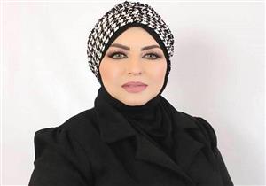 صعيدية وقصت شعرها حتى لا تخلع الحجاب.. معلومات عن ميار الببلاوي