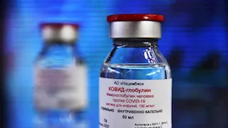 أكثر 5 أسئلة بحثا على جوجل في مجال الصحة خلال 2025.. "كوفيد يتصدر"