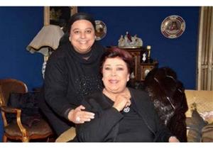 في ذكرى ميلادها.. تعرف على وصية رجاء الجداوي