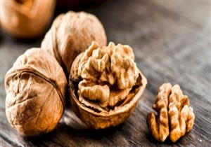 نوع من المكسرات يساعد على إنقاص وزنك بدون رجيم