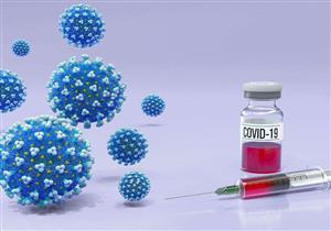 هل يقاوم متحور مو لقاحات كورونا؟.. "الصحة العالمية" تحسم الجدل