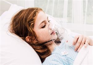 متلازمة ما بعد كورونا عند الأطفال.. إليكِ أعراضها وطرق الوقاية منها