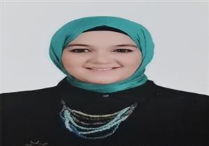 الدكتورة هبة رؤوف: هؤلاء ممنوعون من الكيتو دايت.. وهذا أفضل رجيم للمناسبات (حوار)