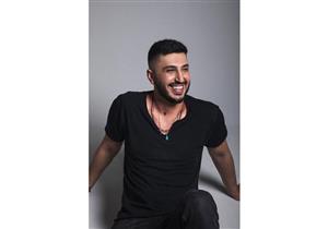 محمد فضل شاكر يضع اللمسات النهائية على 10 أغنيات.. وطرحها قريبا