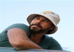  أحمد السعدني يوجه رسالة للاعبي الأهلي بعد الهزيمة من فلامنجو البرازيلي