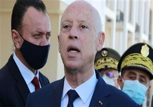 مجموعة السبع تطالب الرئيس التونسي بتعيين رئيس الحكومة "على وجه السرعة" 