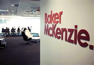 تقرير: 62% انخفاضا بقيمة صفقات الاندماج والاستحواذ بمصر في 2023