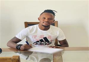 الوداد المغربى يحسم صفقة مهاجم الأهلي السابق والإعلان الرسمي خلال ساعات