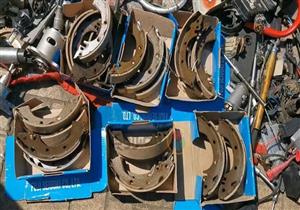 قبل الشراء.. كيف تتفادى الوقوع في فخ قطع غيار السيارات المقلدة؟ (فيديو)