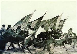 في ذكرى غزوة خيبر.. النصر وزواج صفية وتحريم الحُمر الأهلية أبرز أحداثها