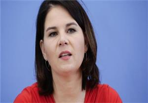 ألمانيا تعرب عن قلقها إزاء تأجيل الانتخابات في ليبيا