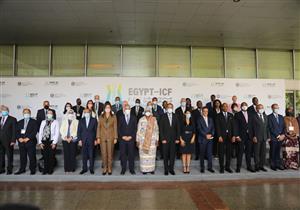 مسؤولة أممية: هناك فئات لن تتعافى من تداعيات كورونا دون مساعدتها على ذلك