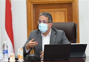 السياحة: قرارات بغلق ٩ منشآت بمحافظة البحر الأحمر لمخالفتها ضوابط التشغيل 