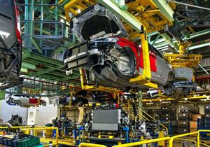 "فورد" تقرر وقف تصنيع السيارات في الهند.. توقعات بتضرر 4 آلاف عامل