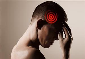 طرق الوقاية من السكتة الدماغية.. 4 أطعمة قد تحميك من الإصابة بها