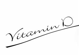 فوائد فيتامين د للعظام.. دليلك للوقاية من الهشاشة (فيديوجرافيك)