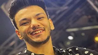 حودة بندق: "الغناء حرام وبفكر في الاعتزال وفتح مشروع خاص"