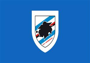 بعد غياب 12 عامًا.. هداف إيطالي يرغب في العودة للملاعب