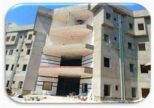 حصاد صحة الشرقية 2021.. مستشفيات ومراكز طبية ووحدات صحية جديدة