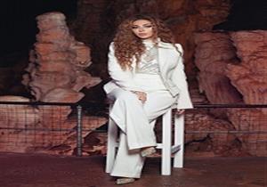  أسعار شوبينج النجوم.. شيرين عبد الوهاب بفستان بـ 33 ألف.. وحماقي بـ 47 ألف