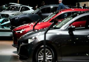 هل أوميكرون السبب.. 15% تراجعًا بمبيعات السيارات في فرنسا ديسمبر الماضي