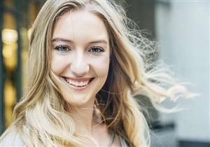 في 30 ثانية فقط.. 10 طرق تجعلك سعيدا