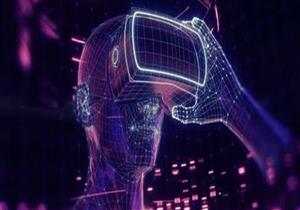 الإمارات.. أول حكومة في العالم تدخل كوكب الميتافيرس