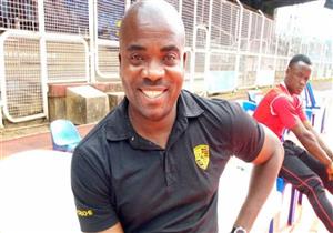 مصراوي يحاور لاعب الأهلي السابق عن تألق صلاح وصدام نيجيريا