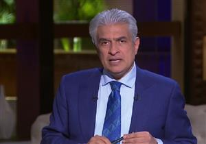 يستخدم لعلاج فيروس سي..  ما هو دواء السوفالدي الذي كتبه الطبيب لوائل الإبراشي؟