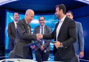 تعاون بين "إي كاردز" و"MoneyFellows" لتقديم خدمات تمويل لأصحاب المعاشات