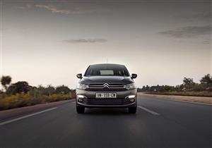 مع بداية 2024 سيارة أوروبية "زيرو" بـ 820 ألف جنيه