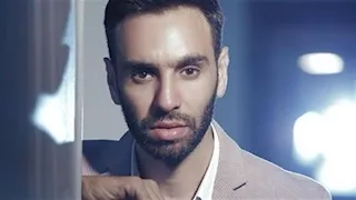 أحمد الشامي يثير الجدل بمنشور عن الصلاة: "مش مكملين صف واحد في المسجد"