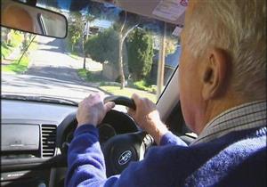 لمرضى السكري.. نصائح مهمة عند قيادة السيارة 