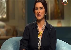 نور اللبنانية: "شعور الوحدة عمره مجالي.. أهالي صحابي كانوا يعتبروني بنتهم"