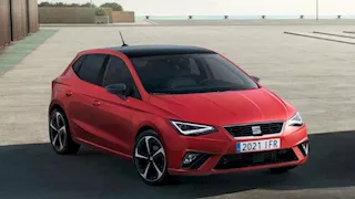 طرح موديلات 2026 لعلامة سيات في مصر بأسعار تبدأ من 999 ألف جنيه