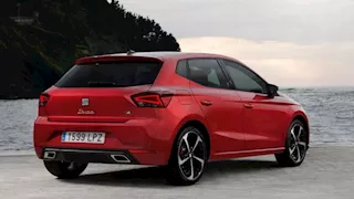 أرخص 5 سيارات هاتشباك جديدة بمصر.. تبدأ من 630 ألف جنيه