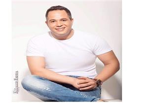 عبير صبري ناعية مصطفى درويش: "كنت موهوب وطموح وجدع"