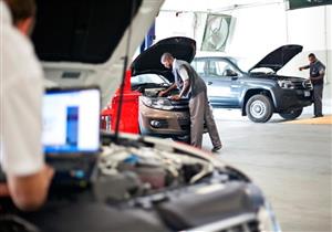 تخدم 11 علامة تجارية| قائمة بمراكز الصيانة المعتمدة بالقطامية ومواعيد عملها