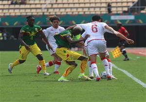 تهديدات إرهابية جدية لمنتخبات المجموعة السادسة بكأس الأمم