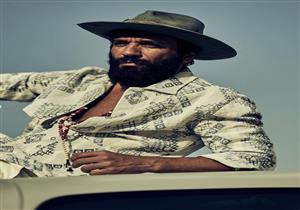   بكلمات مؤثرة.. حسن الرداد يحيي ذكرى وفاة نور الشريف