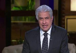 الاختيار 3 الحلقة 21.. الإبراشي للإخوان: حولتوا حياة الناس لجحيم