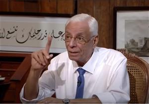  وصفة سحرية لعلاج الإمساك المزمن في 30 يومًا.. حسام موافي يكشفها