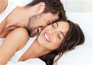 فوائد الجماع للبشرة.. يحميكِ من مرض جلدي مزعج