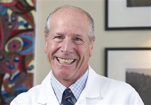 جراح زراعة قلب الخنزير يكشف التطورات الصحية للمريض