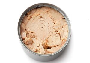 وفاة طالب وإصابة 5 آخرين داخل سكن خاص في أسيوط