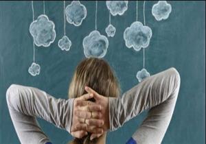 اختفاء الأشياء ثم عودتها فجأة.. هل تعرضت لإحدى هذه الظواهر الغريبة؟