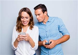 تجنبا للمشاكل.. 7 نصائح للتعامل مع شريك حياتك شديد الغيرة