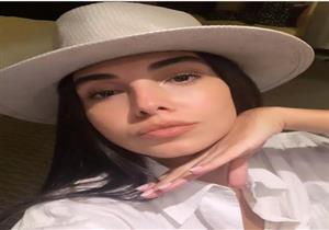 رمضان 2022 .. سلمى أبو ضيف تعلق على مشاركتها في مسلسل "الاختيار 3"