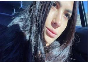 حلقات نقاشية لهدى المفتي وبطلات مسلسل "الروابي" ضمن ملتقى She Can السنوي